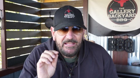 Big Mac copycat recipe