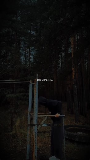 Discipline...| #discipline #comeback #success #gym #mindset