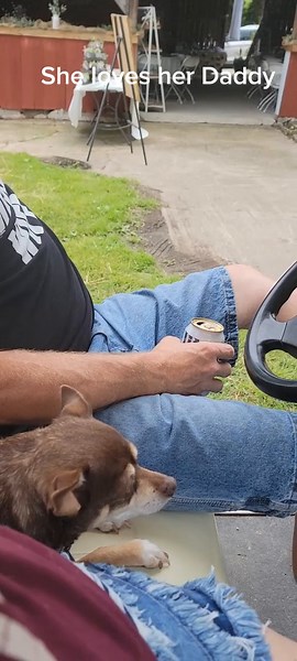 #farmlife #countryboy #countryboy