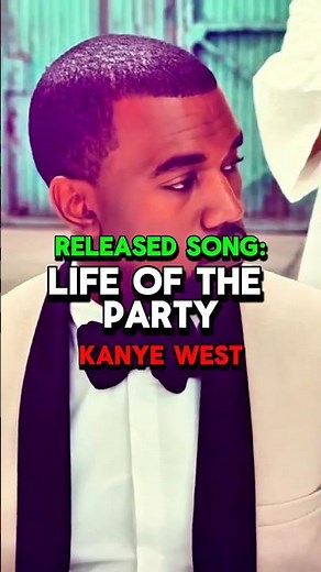 Reference Tracks Of ICONIC Rap Songs