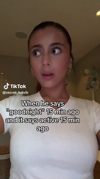 😍😍😍 #funny #him #fyp #relateble #foryoupage