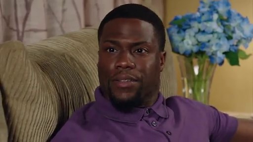 Get Hard - Official Trailer [HD]