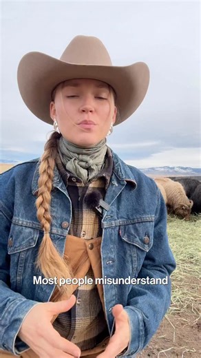 Skylee on Instagram: "Different roles. Shared purpose. Same mission. Scripture gives us a clear picture of this in the Proverbs 31 wife — a woman who is active, capable, and wise, strengthening her household while her husband carries leadership and responsibility. Biblical gender roles were never meant to create power struggles or passivity, but to bring order, strength, and unity within the family. When men carry the responsibility of leadership and provision, women come alongside as wise and c