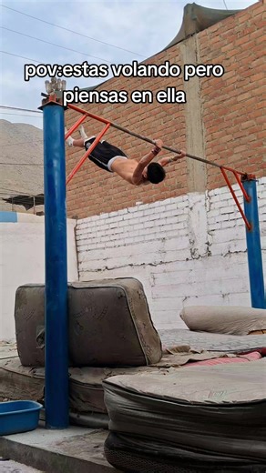 etiquetala @Nikoll Valeria Sevilla