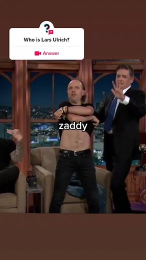 #answer to @tiktok_qna