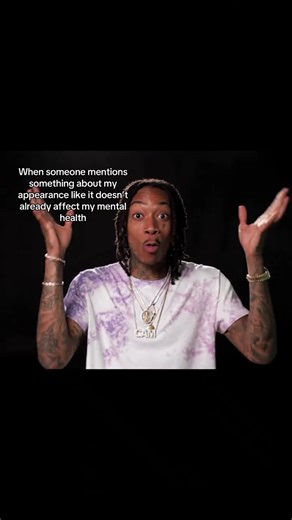 #ihatemyself #gif #sad #relatablevideos #fyp | sad videos tiktok