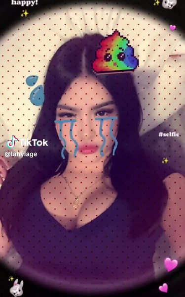 Lahyla G (@lahylage)’s videos with cant wrong without caesar - AUD1OGIRL™