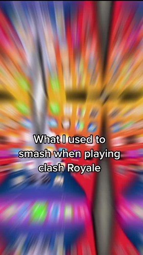 aka.floppa on TikTok