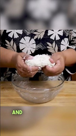 Perfectly Crisp & Flaky Khasta Mathri Recipe | Traditional Indian Snack Delight