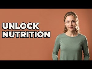 What Is The Best Way To Eat Hemp Seeds?