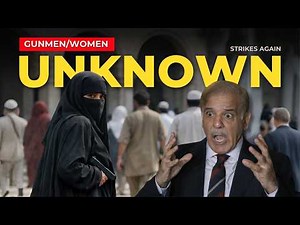 Defence Updates - Unknown Gunmen In Action Again, PAK NUKE Warning, US Base In Iran Missile Target