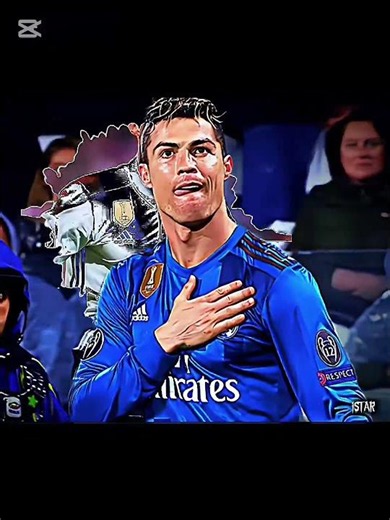 Rate my new edit 1-10