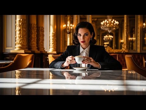 Emotional Deep Vibes 2026 🌙 Late Night Session