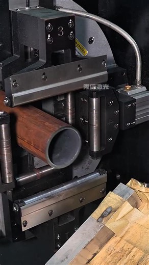 top part on Instagram: "We can customize the production of various precision mechanical parts according to customer requirements, covering fields such as machinery, electronics, automation, automotive, medical, and new energy. To ensure customer quality requirements, advanced processing and testing equipment such as five axis machines (DM), CNC, slow wire walking, mirror spark machines, inner and outer circular grinding, laser cutting, coordinate measuring machines, height meters, spectral mater