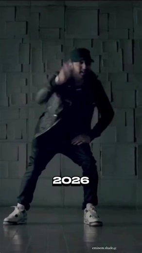 These rappers are uniqe. #rap