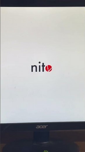 Installing nitro and Checkra1n Apple TV