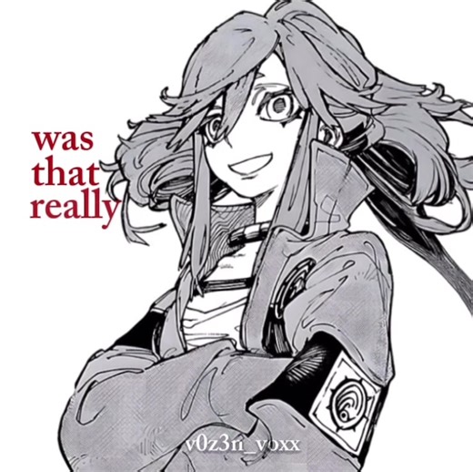 Voxx (@v0z3n_voxx)’s videos with original sound - Voxx