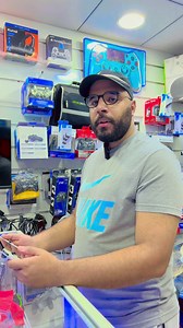 #khouribga_morocco #gaming #khouribga #khouribgacity #gaming #khouribga #khouribgacity #khouribga #khouribga | Ouahid Play