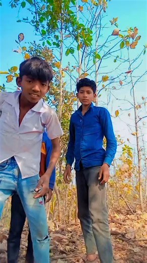 ganesh dodve on Instagram