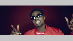 Fameye - Destiny (Official Video) | GhanaNdwom.net