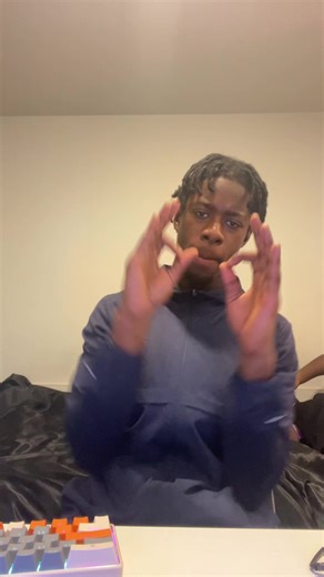 The Best Reverse Dance Moves in the UK