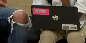 Considering homeschool? Here’s what you need to know