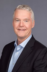 Medical Physics Seminar