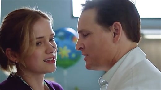 一款生命倒计时软件，可以精确的预测你的死亡时刻！