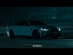 Zmeex - Midnight (Original Mix)