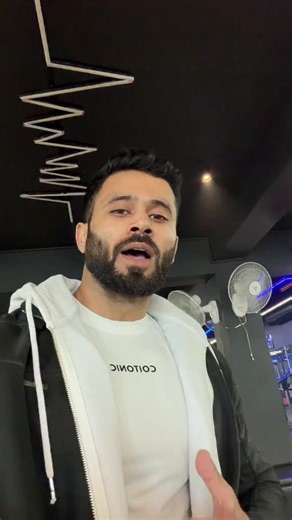 INFINITY FITNESS STUDIO on Instagram: "Join today and get the best version of yourself Call or whatsapp 9906108343 #gymlife #fitness #workout #fitnessaddict #gymworkoutmotivation"