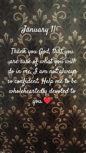 Let us pray.#love #god #peace #faith #worldpeace #kindness #believe #humility #happiness #humble