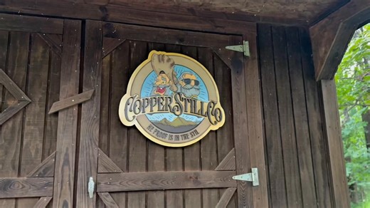 7.7K views · 114 reactions |  3-Gallon Stovetop Still  Copper pot +...