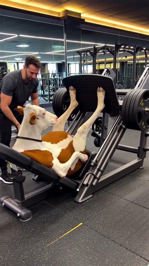 THIS IS WHY 2 STICKS OF RAM COST 900$