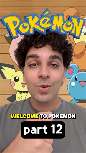 part 12 pokemon quiz #pokemon #pokemonquiz #charizard #pikachu #sleepybeldum