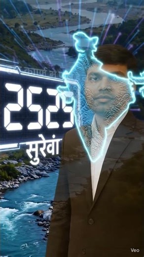 What is the length of river Ganga? #bihar #Ganga #Gangariver #motivation #gk #Krishnasir