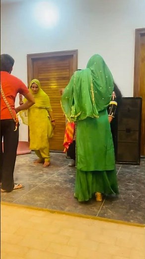 😍😍 #music #song #beats #punjabimusic #dance #latestpunjabsong #viralvideo #trendingshorts