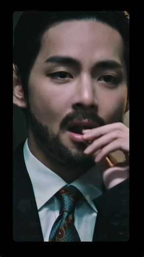 最高すぎて死ぬ🤭🤭🤭😍😍😍❤️❤️❤️#bts #army #2.0#mv