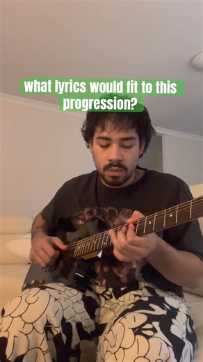 What spice would you add…👀