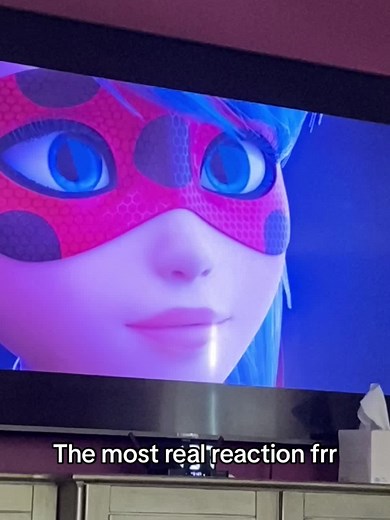 Plss her scream had me dead 😭 #miraculousladybug #ladybugmovie #ladybugandcatnoir #miraculousladybugmovie #wtf #sceetching #ladybug🐞 #catnoir #miraculousladybug2022 #movie