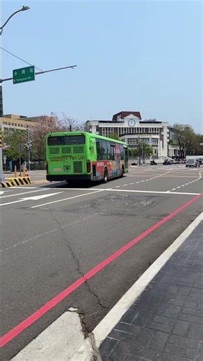 中興大學週邊 NCHU