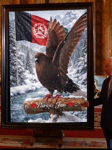 Parwiz (@parwiz_bayat)’s videos with original sound - Parwiz