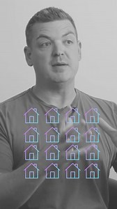 Are you ready to take charge of your financial future? At B.Invested, we’ve helped thousands of Aussies become successful property investors, and we’re here to help you too! Why B.Invested? ✔️ 6000 first-time investors supported ✔️ $5B in property transactions ✔️ 15,000 properties purchased ✔️ 2,000 property millionaires created Imagine what you could achieve with the right guidance and proven strategies. Our expert team, led by Nathan Birch, are dedicated to supporting your property journey. Bo