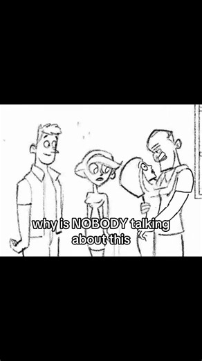 Dan Vs. Animated Series Insights and Reviews