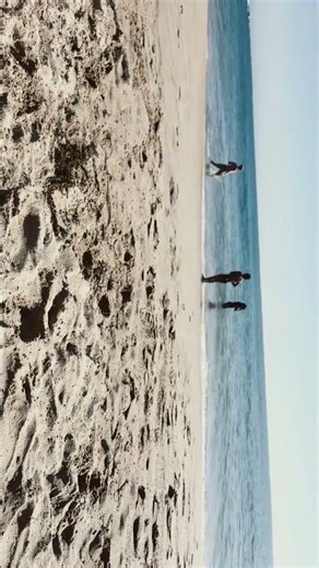 Praia de Matosinhos Portugal 🇵🇹