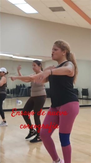 New Zumba songs #zumba #dance #music #zumbafitness