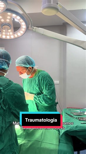 La prótesis de rodilla es el tratamiento de elección para tratar artrosis de rodilla severa con esto mejoramos la calidad de vida del paciente y mejoramos la movilidad #medico #traumatologia #doctor #medicina #cirugia