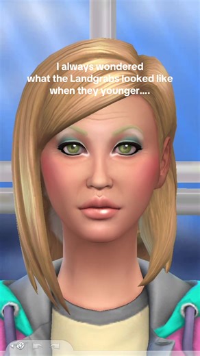 pixie_sim_studi0 on TikTok