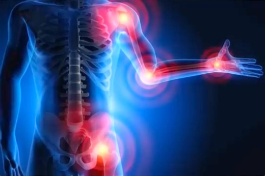 1.9K views · 36 reactions | Black seed oil is a safe, affordable, and potentially effective natural remedy for managing symptoms associated with various health conditions. Credit@ Dr. Eric Berg | Fasting Edge | Facebook