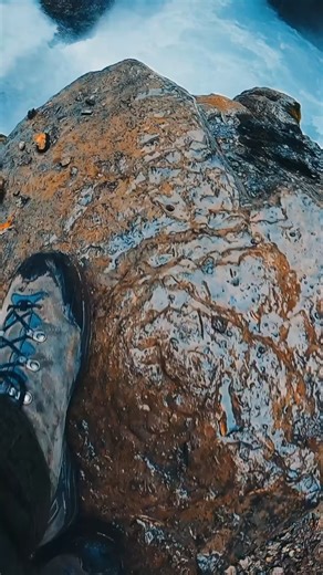 #Alaska #ExploringAlaska #TravelUSA #NaturePhotography #AdventureTime #Glacier #NorthernLights #Wildlife #OutdoorLife #NatureLovers #TravelInspo #Cinematic #Reels #FYP #ForYouPage #TrendingNow #USA🇺🇸 #TravelVlog #ColdWeather #BeautifulDestinations #MustSee #Wanderlust #Photography #Landscape #Explore | Exploringalaska