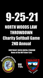 13K views · 313 reactions | NH Fish and Game Law Enforcement Division and Operation Game Thief on Reels | Facebook